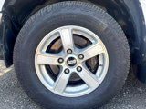Used 2016 Toyota Tundra SR5 image 2