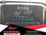Used 2019 Chevrolet Silverado 1500 LT w/ All Star Edition image 2