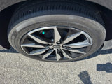 Used 2021 Chevrolet Malibu RS image 3