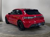 Used 2022 Porsche Macan GTS image 3
