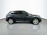 Used 2019 Audi Q5 2.0T Premium Plus w/ Premium Plus Package image 4