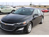 Used 2022 Chevrolet Malibu LT image 6