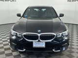 Used 2019 BMW 330i xDrive Sedan image 5