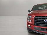 Used 2015 Ford F150 XLT w/ Equipment Group 302A Luxury image 5