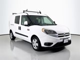 Used 2017 RAM ProMaster City Tradesman SLT w/ Rear Back-up Camera Group image 3