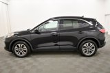 Used 2021 Ford Escape SEL image 4