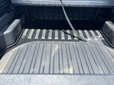 Used 2023 Hyundai Santa Cruz Limited image 5