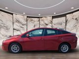 Used 2016 Toyota Prius Two image 6