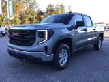 New 2025 GMC Sierra 1500 Pro w/ Pro Value Package image 5
