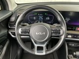 Used 2023 Kia Sportage EX image 5
