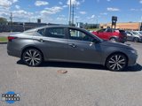 Used 2019 Nissan Altima 2.5 SR image 4