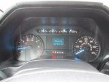 Used 2018 Ford F150 XL w/ XL Power Equipment Group image 2