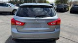 Used 2015 Mitsubishi Outlander Sport ES image 4