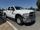 Used 2015 RAM 1500 ST w/ SXT Appearance Group image 2
