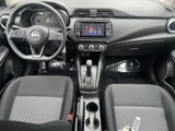 Certified 2024 Nissan Versa S image 2