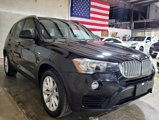 Used 2016 BMW X3 xDrive28i image 3