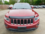 Used 2014 Jeep Grand Cherokee Laredo w/ Quick Order Package 23E image 3