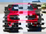 Used 2019 Jeep Renegade Altitude w/ UConnect 8.4 Nav Group image 5