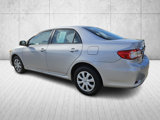 Used 2011 Toyota Corolla LE image 5