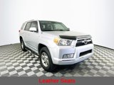 Used 2011 Toyota 4Runner Trail image 3