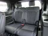 New 2025 Jeep Grand Cherokee L Laredo image 6