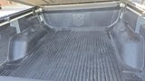 Used 2008 Dodge Dakota Laramie image 5