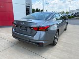 Used 2022 Nissan Altima 2.5 SV image 6