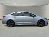 Used 2022 Toyota Corolla XSE image 2