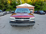 Used 2003 Chevrolet Tahoe LS image 2