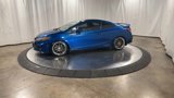 Used 2015 Honda Civic Si image 5