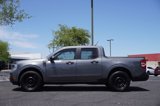Used 2023 Ford Maverick XL w/ Equipment Group 100A Standard image 2