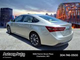 Used 2016 Toyota Avalon XLE Plus image 5