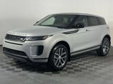 New 2026 Land Rover Range Rover Evoque S image 3