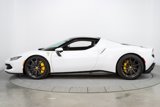 Certified 2023 Ferrari 296 GTB image 4