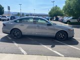 New 2025 Honda Accord SE image 5