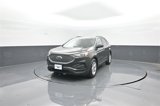 Used 2023 Ford Edge SE image 3
