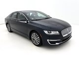 Used 2020 Lincoln MKZ image 2