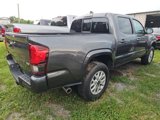 Used 2019 Toyota Tacoma SR image 3