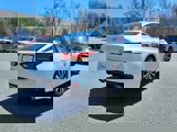 Certified 2022 Nissan Altima 2.0 SR image 4