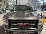 Used 2014 GMC Sierra 1500 SLT w/ All-Terrain Package image 4