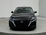 Used 2023 Nissan Altima 2.5 SL image 2