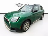 New 2025 MINI Cooper Countryman S image 3