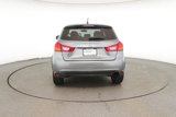 Used 2016 Mitsubishi Outlander Sport ES image 4