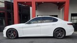 Used 2019 Alfa Romeo Giulia w/ Quick Order Package 22K Sport image 4