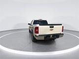 Used 2013 Chevrolet Silverado 1500 LT image 6