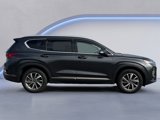 Used 2020 Hyundai Santa Fe Limited image 2