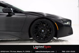 Used 2015 BMW i8 image 6
