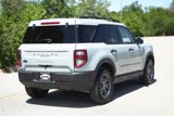 Used 2023 Ford Bronco Sport Big Bend w/ Convenience Package image 5