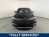 Used 2019 BMW X1 sDrive28i w/ Convenience Package image 2