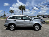 Used 2010 Honda CR-V LX image 4
